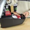 Severin BC 7045 S’Power Snowwhite
