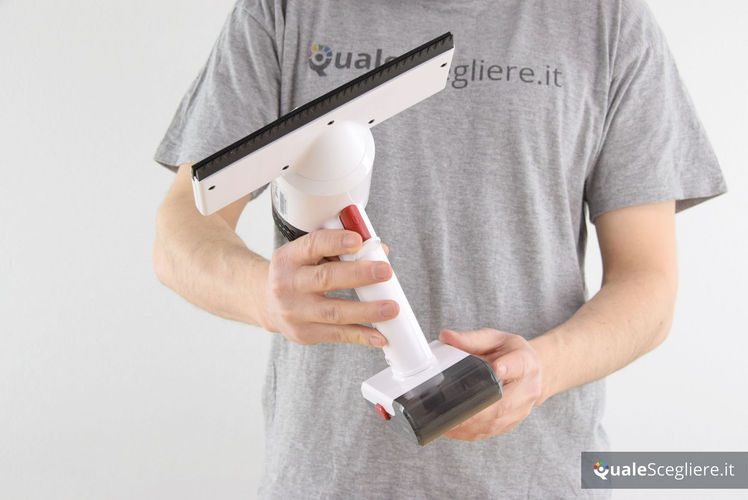 Severin Hygenius Glass Li 25