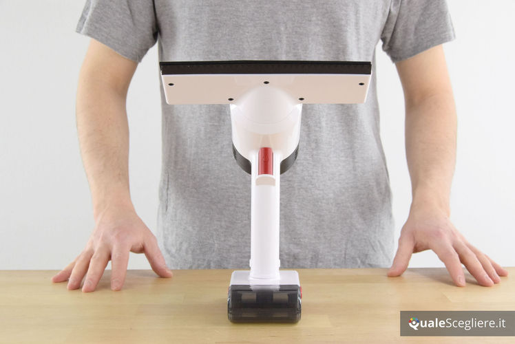 Severin Hygenius Glass Li 25