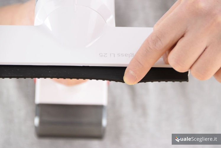 Severin Hygenius Glass Li 25