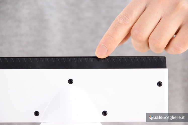 Severin Hygenius Glass Li 25