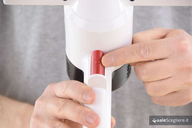 Severin Hygenius Glass Li 25