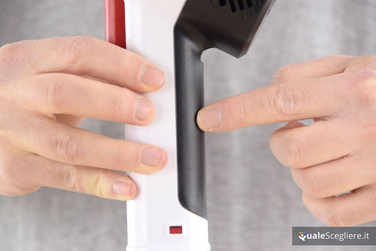 Severin Hygenius Glass Li 25