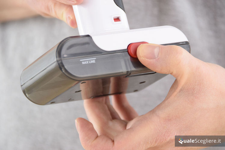 Severin Hygenius Glass Li 25