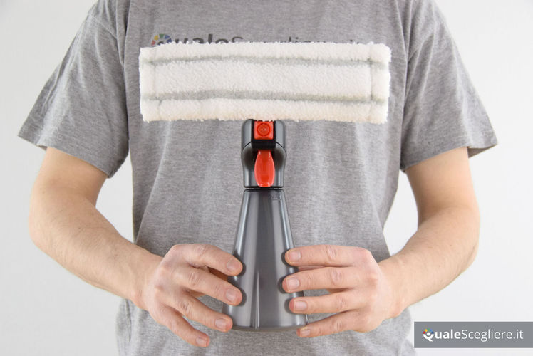 Severin Hygenius Glass Li 25