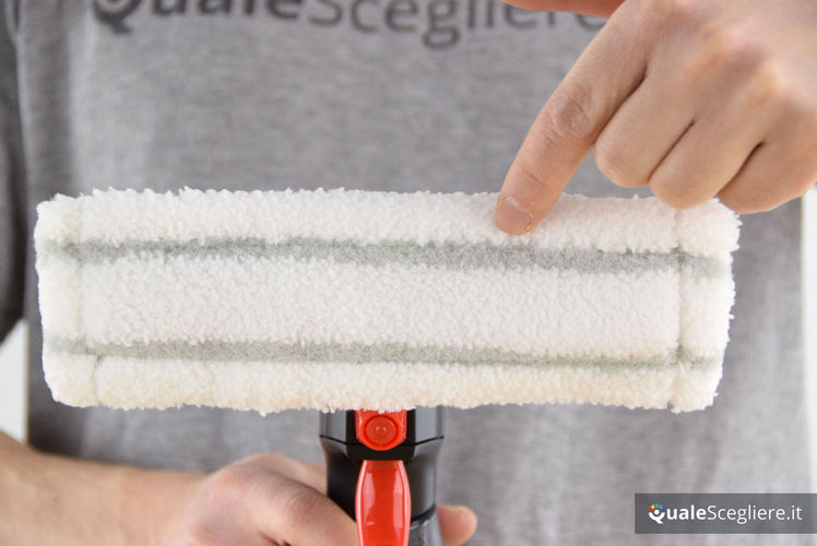 Severin Hygenius Glass Li 25