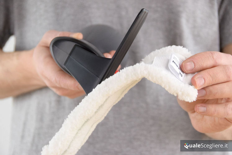 Severin Hygenius Glass Li 25