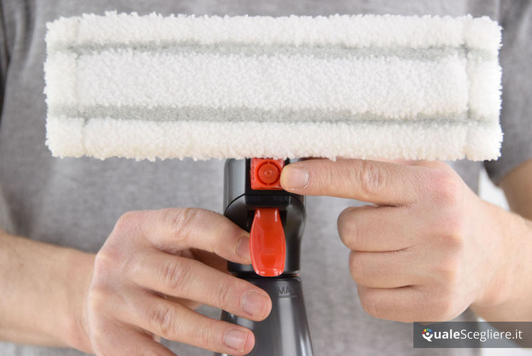 Severin Hygenius Glass Li 25