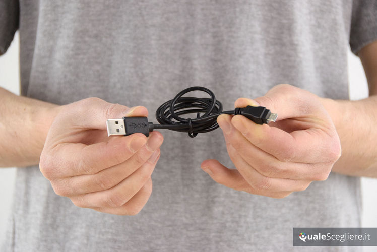 Severin Hygenius Glass Li 25