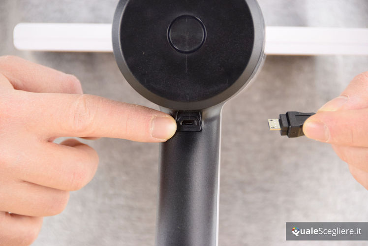 Severin Hygenius Glass Li 25