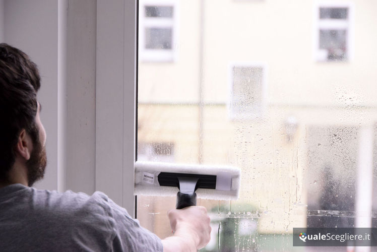 Severin Hygenius Glass Li 25