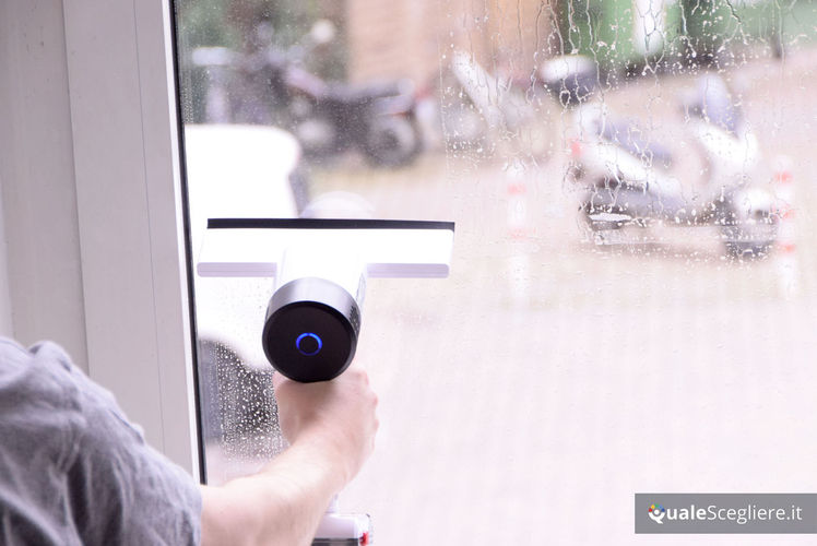 Severin Hygenius Glass Li 25