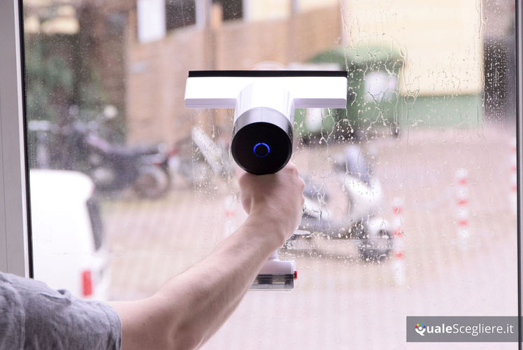 Severin Hygenius Glass Li 25