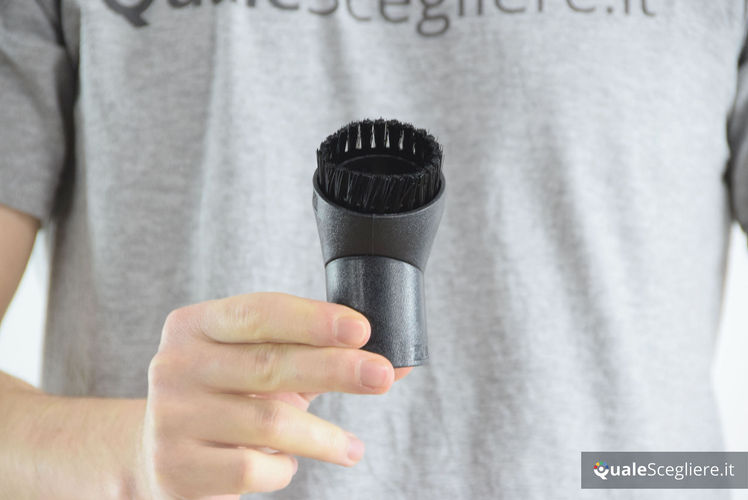 Severin MY 7116 S'Power Nonstop Eco