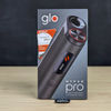 Glo Hyper Pro