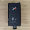 Glo Hyper Pro