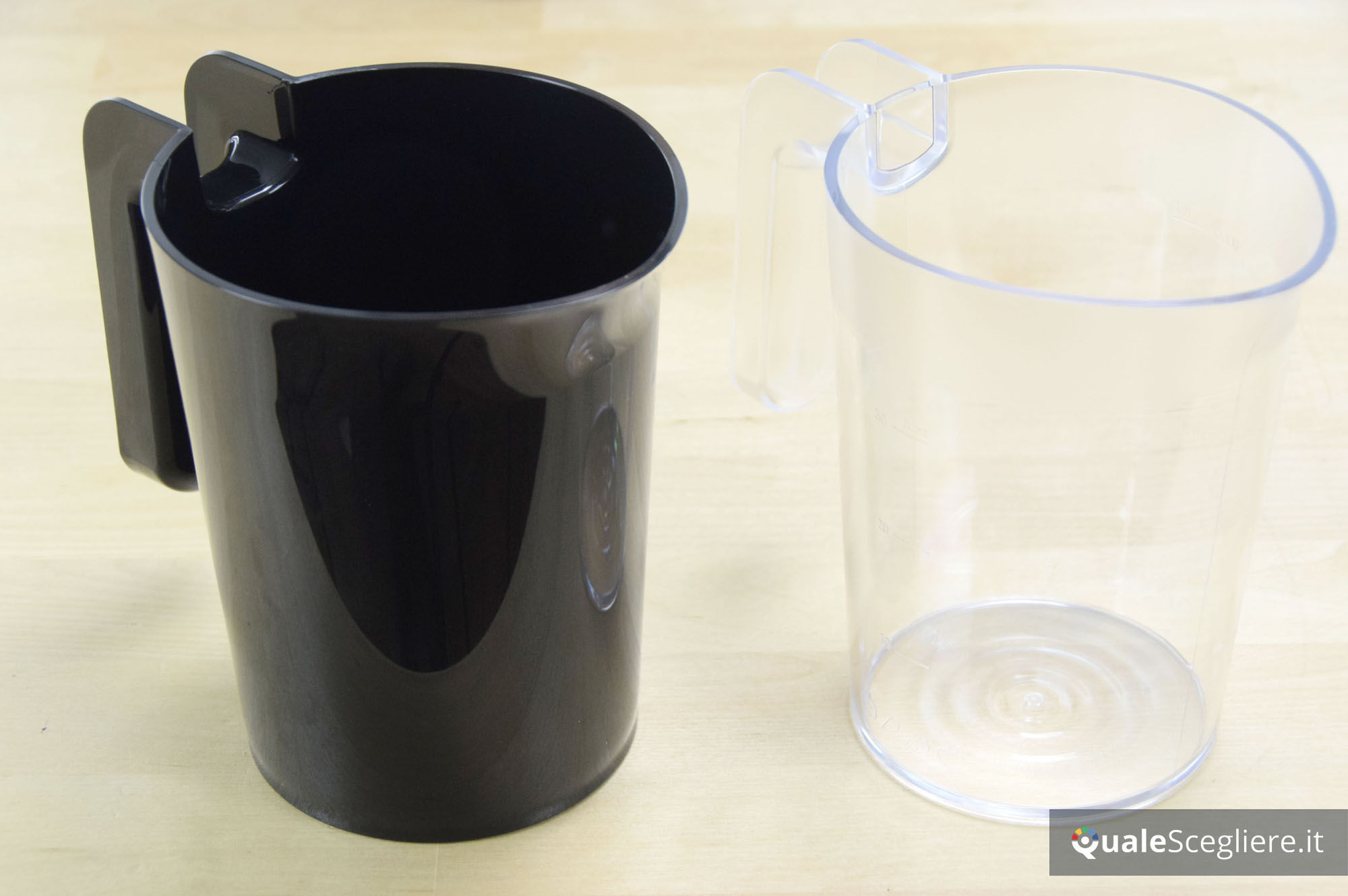 Siquri Juicepresso CJP‌-05