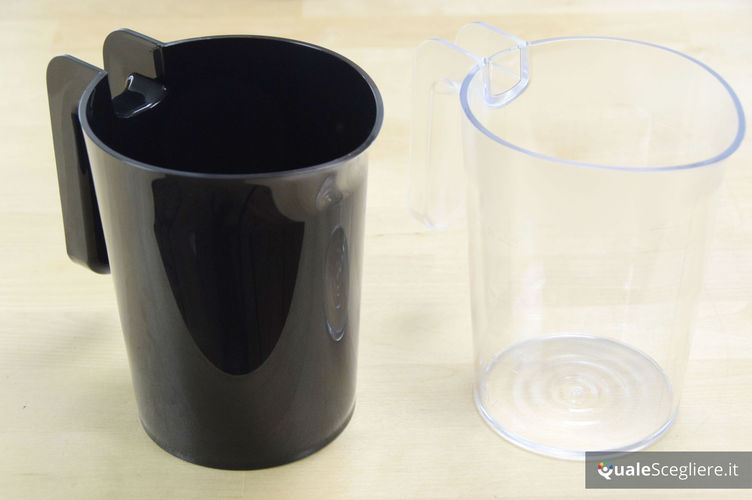 Siquri Juicepresso CJP-05