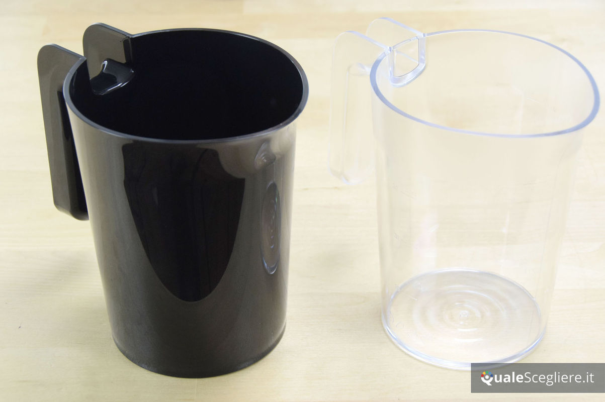 Siquri Juicepresso CJP-05