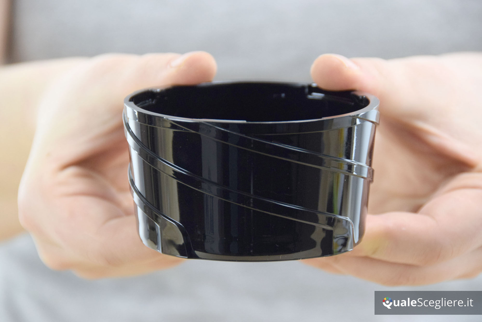 Siquri Juicepresso CJP‌-05