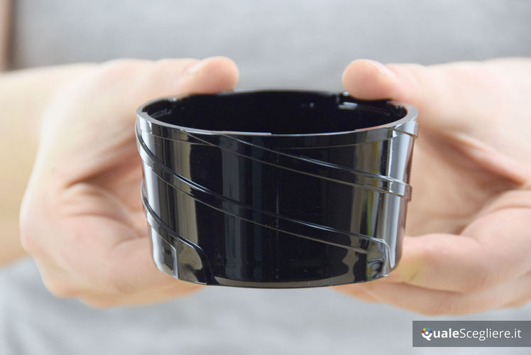 Siquri Juicepresso CJP-05