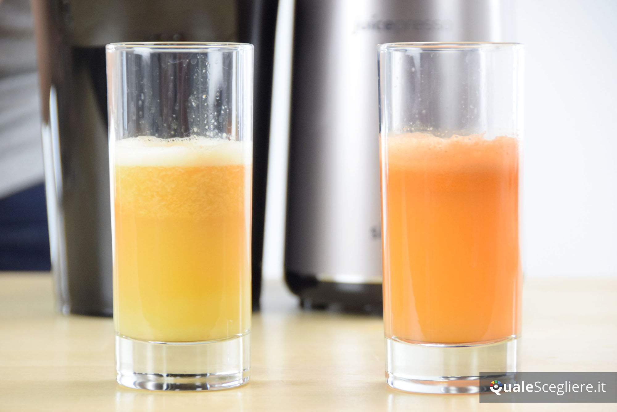 Siquri Juicepresso CJP‌-05
