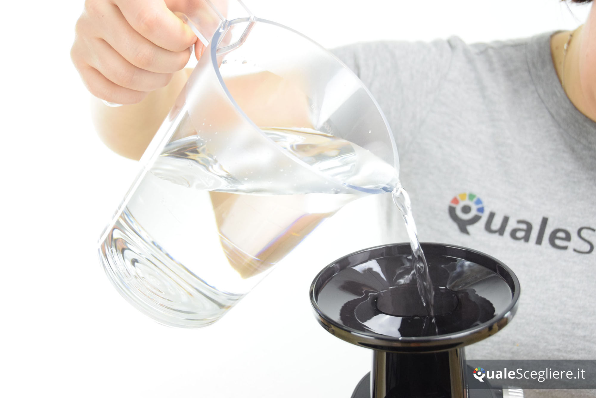 Siquri Juicepresso CJP‌-05