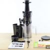 Siquri Juicepresso CJP-05