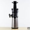 Siquri Juicepresso CJP-05