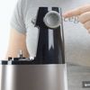 Siquri Juicepresso CJP-05