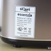 Siquri Juicepresso CJP-05