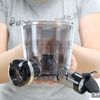 Siquri Juicepresso CJP-05