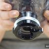 Siquri Juicepresso CJP-05