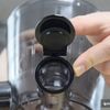 Siquri Juicepresso CJP-05