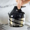Siquri Juicepresso CJP-05