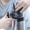 Siquri Juicepresso CJP-05