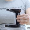 Siquri Juicepresso CJP-05