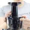Siquri Juicepresso CJP-05