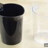 Siquri Juicepresso CJP-05