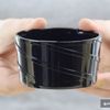 Siquri Juicepresso CJP-05