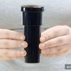 Siquri Juicepresso CJP-05