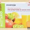 Siquri Juicepresso CJP-05