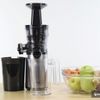 Siquri Juicepresso CJP-05
