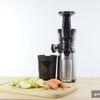 Siquri Juicepresso CJP-05
