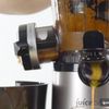 Siquri Juicepresso CJP-05