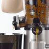 Siquri Juicepresso CJP-05