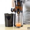 Siquri Juicepresso CJP-05