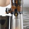 Siquri Juicepresso CJP-05
