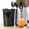 Siquri Juicepresso CJP-05