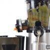 Siquri Juicepresso CJP-05